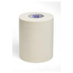 3X5-1/2 YDS 1528-3 SURGICAL TAPE - Exact Industrial Supply