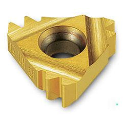 27ER11.5NPT3M TT9030 INS - Exact Industrial Supply