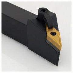 MVJNL123B -  Turning Toolholder - Exact Industrial Supply