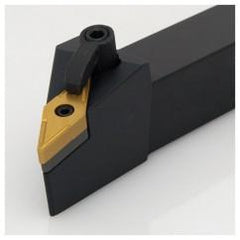 MVJNR163D -  Turning Toolholder - Exact Industrial Supply