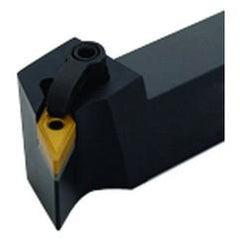 MVTNR16-3D - 1 x 1" SH - Turning Toolholder - Exact Industrial Supply
