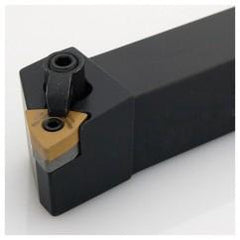 MWLNR164D -  Turning Toolholder - Exact Industrial Supply