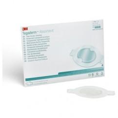 90800 TEGADERM ABSORBENT DRESSING - Exact Industrial Supply