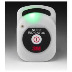 NI-100 NOISE INDICATOR - Exact Industrial Supply
