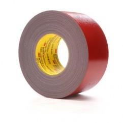 72MMX54MM 8979N RED DUCT TAPE - Exact Industrial Supply