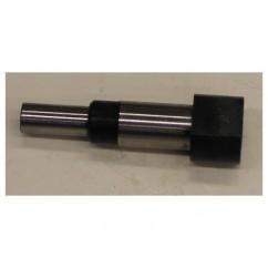 OUTPUT SHAFT 06581 - Exact Industrial Supply