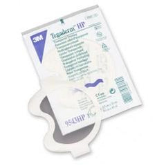 9543HP TEGADERM TRANS FILM DRESSING - Exact Industrial Supply