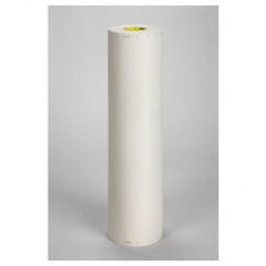 30X20 YDS 519YS TAN DIE-CUT - Exact Industrial Supply