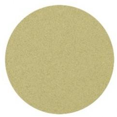8" x NH - 45M Grit - 664X PSA Disc - Exact Industrial Supply
