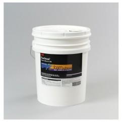 HAZ06 270 GAL FASTBOND FOAM - Exact Industrial Supply