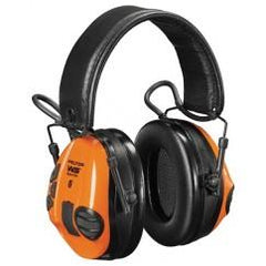 MT16H21FWS5U-584 PELTOR HEADSET - Exact Industrial Supply