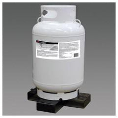 HAZ06 HOLDFAST 70 CYLINDER SPRAY - Exact Industrial Supply