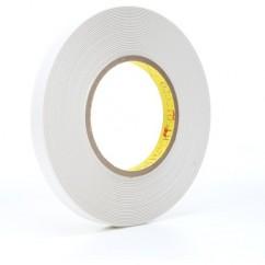 List 9415PC 1/2" x 72 yds Removable Repositionable Tape - Exact Industrial Supply