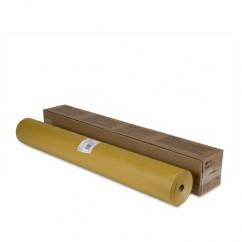 36X750' SCOTCHBLOK MASKING PAPER - Exact Industrial Supply