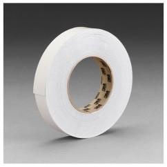 2X50 YDS 7590 PHOTOELECTRIC GRD - Exact Industrial Supply