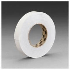 4X50 YDS 7590 PHOTOELECTRIC GRD - Exact Industrial Supply