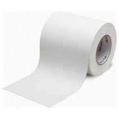 12X60' SCOTCH SAFETYWALK TAPE 220 - Exact Industrial Supply