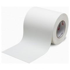 12X60' SCOTCH SAFETYWALK TAPE 220 - Exact Industrial Supply