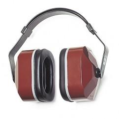 E-A-R 330-3002 EARMUFFS MODEL 3000 - Exact Industrial Supply