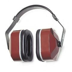 E-A-R 330-3002 EARMUFFS MODEL 3000 - Exact Industrial Supply