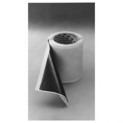 6X10' VINYL MASTIC TAPE SCOTCH - Exact Industrial Supply