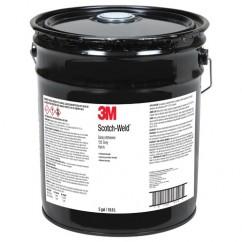 HAZ58 5 GAL SCOTCHWELD EPOXY - Exact Industrial Supply