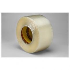 1X5470 YDS 8347 CLR 3M CARRY HANDLE - Exact Industrial Supply