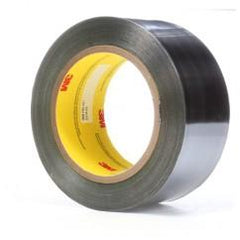 2X36 YDS 421 LEAD FOIL TAPE - Exact Industrial Supply