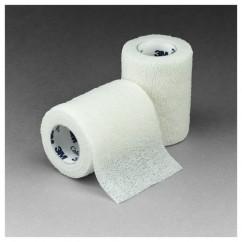 1583W SELF-ADHEARENT WRAP COBAN - Exact Industrial Supply