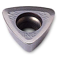 NHET380400RFL IN2030 PWRBLL+CARB IN - Exact Industrial Supply