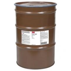 HAZ06 50 GAL SCOTCHWELD ADHESIVE - Exact Industrial Supply