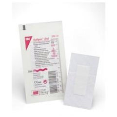 3564 MEDIPORE +PAD SOFT CLOTH - Exact Industrial Supply