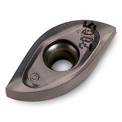 NKET180300R IN2005 PWRBLL CRB INSRT - Exact Industrial Supply