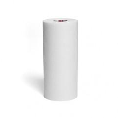 6X10 YDS 2866 H SOFT CLOTH SURGICAL - Exact Industrial Supply