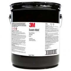 HAZ64 5 GAL SCOTCHWELD EPOXY - Exact Industrial Supply