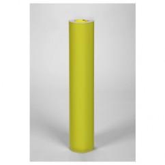 21X10 YDS 519YP2 TAN PREMIUM - Exact Industrial Supply