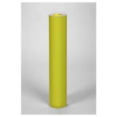 21X10 YDS 519YP2 TAN PREMIUM - Exact Industrial Supply