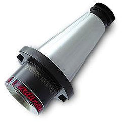 416630104005 DANDREA MOD BORING - Exact Industrial Supply