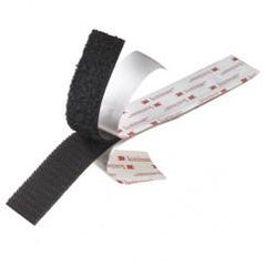 1X50 YDS SJ3518FR HOOK FLAME RESIST - Exact Industrial Supply