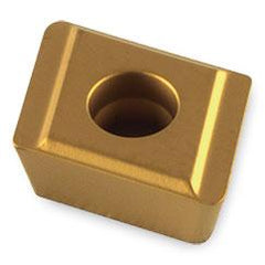 NPHT13004RG IN2005INDEXABLE INSERT - Exact Industrial Supply