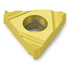 11IR14NPTF TT9030 THREADING INSERT - Exact Industrial Supply