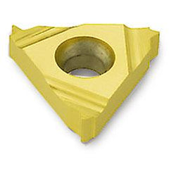 11IR14NPTF TT9030 THREADING INSERT - Exact Industrial Supply