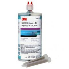 HAZ57 200ML SMC FIBERGLASS REPAIR - Exact Industrial Supply