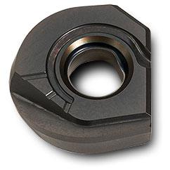 NQHG190500RFM IN2530 FNSHBLL BN INS - Exact Industrial Supply