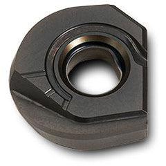 NQHG190500RFM IN2530 FNSHBLL BN INS - Exact Industrial Supply