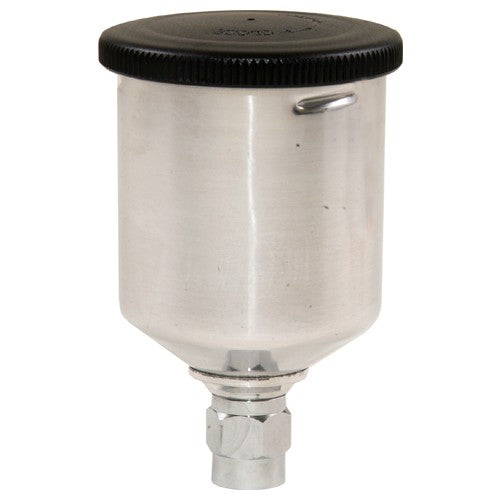 1000 mL 3M™ Gravity Cup - Exact Industrial Supply