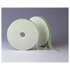 3X36 YDS 4026 NATURAL 3M DBL - Exact Industrial Supply