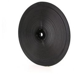 3/4X50YD SJ3542 RECLOSABLE FASTENER - Exact Industrial Supply