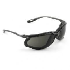 11873 VIRTUA EYEWEAR GRAY ANTI FOG - Exact Industrial Supply