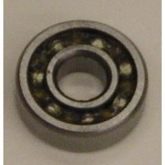 BALL BEARING 06509 - Exact Industrial Supply